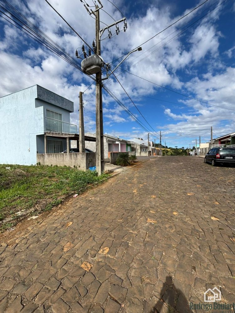 WhatsApp Image 2026-04-06 at 09.58.08 (2)