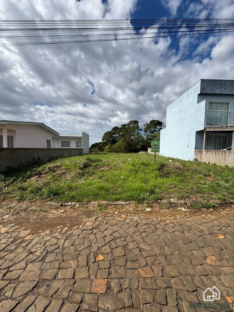 WhatsApp Image 2026-04-06 at 09.58.08 (3)