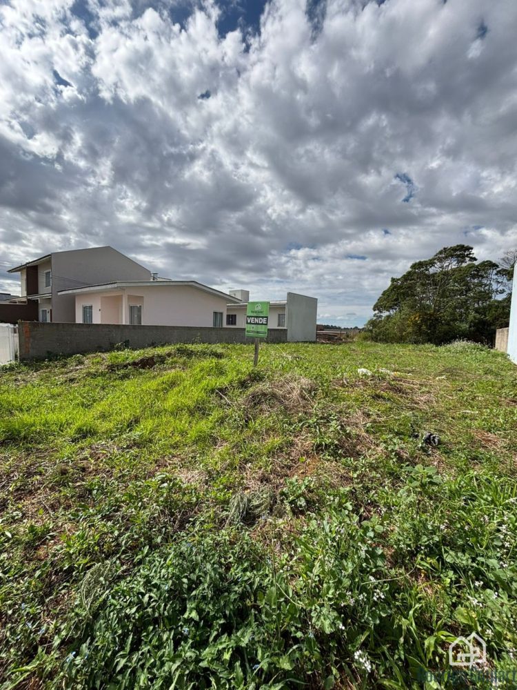 WhatsApp Image 2026-04-06 at 09.58.08